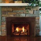 Propane Fireplace Btu Pictures
