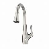 Water Filtration Faucets Stainless Steel Images