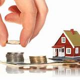 Images of Home Improvement Loans Australia
