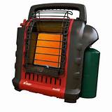Propane Heaters Portable Home Depot Pictures