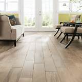 Images of Flooring Tiles Lowes