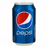 Pepsi Product Sodas Images
