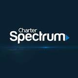 Photos of Spectrum Communications Customer Service