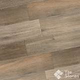Wood Floor Tile