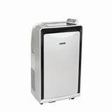 Everstar Portable Air Conditioner Images