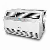 Whirlpool Air Conditioners Pictures