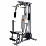 Images of Work Out Equipment At Walmart
