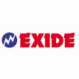 Pictures of Exide Life Insurance Company