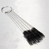 Large Pipe Cleaner Brush