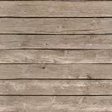 Outdoor Wood Planks Images