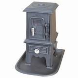 Images of Marine Wood Stove For Sale