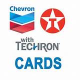 Chevron Online Payment Photos