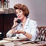 Images of Moneypenny Answering Service Pricing