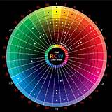 Images of What Is A Color Wheel