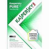 Kaspersky 3 Pc License Photos