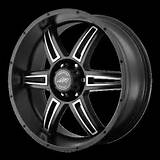 Photos of Truck Tires For 16 Inch Rims