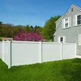 Reliable Fence Woburn Pictures