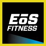 Images of Eos Fitness Membership Services