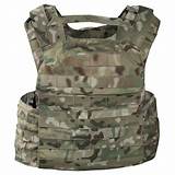Multicam Plate Carrier With Plates Pictures