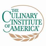 Top Chef Schools In Usa Photos