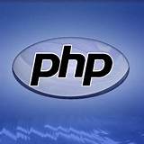 Pictures of Cheap Php Hosting