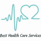 Photos of Best Care Nursing And Residential Services