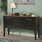 Furniture In Arlington Pictures