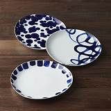 Paola Navone Plates Pictures