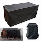 Waterproof Furniture Covers Outdoor Images