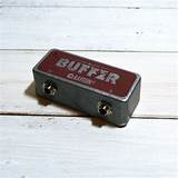 Pictures of Buffer Guitar