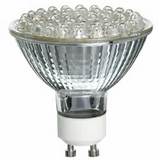 Which Gu10 Led Bulb Pictures
