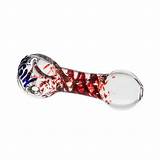 Personalized Bongs And Pipes Images