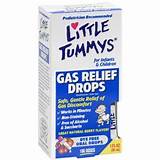 Images of Little Remedies Gas Relief