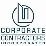 Images of Contractors Incorporated