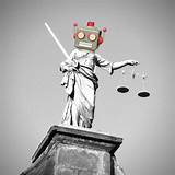 Images of Robo Lawyer