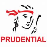 Pictures of Prudential Individual Life Insurance
