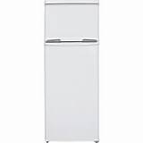 Igloo Refrigerator Freezer Pictures