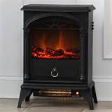 Images of Electric Stoves For Sale Used