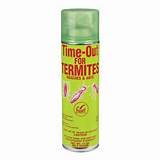 Images of Termite Killer Spray Home Depot