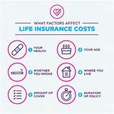 Life Insurance Life Insurance Photos