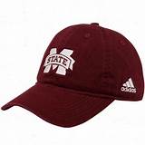 New Mexico State University Hats Images