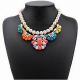Wholesale Boutique Jewelry Suppliers
