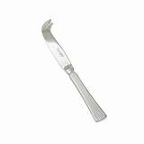 Cheese Knife Stainless Steel