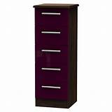 Images of Locker Chest Of Drawers