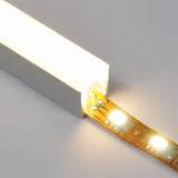 Led Strips Dimmable Pictures