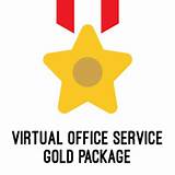 Virtual Office Packages Images