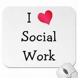 Social Work License Renewal