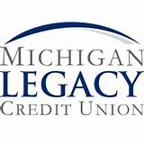 Legacy Community Federal Credit Union Images