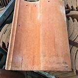 Pictures of Lifetile Roof Tile