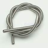 Heating Element Wire Pictures